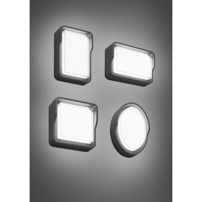 Produktbild Detailansicht