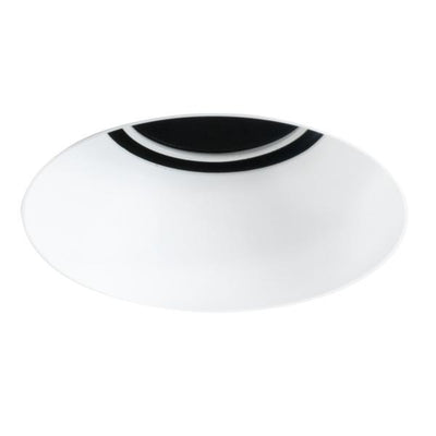 Brumberg Leuchten COUPLED-R LED-Einbauleuchte, Art.-Nr. 12633073