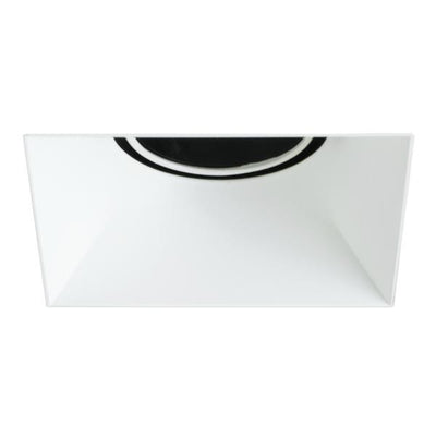Brumberg Leuchten COUPLED-S LED-Einbauleuchte, Art.-Nr. 12643073