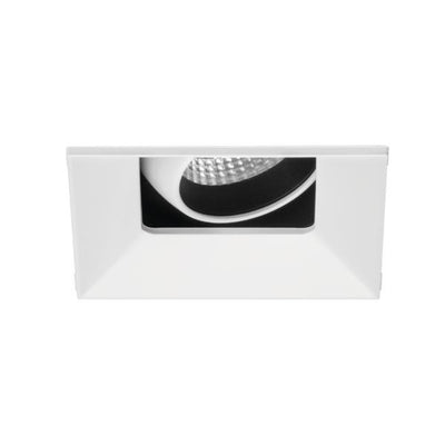 Brumberg Leuchten COUPLED-S LED-Einbauleuchte, Art.-Nr. 12644073