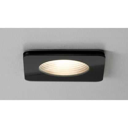 Produktbild Detailansicht