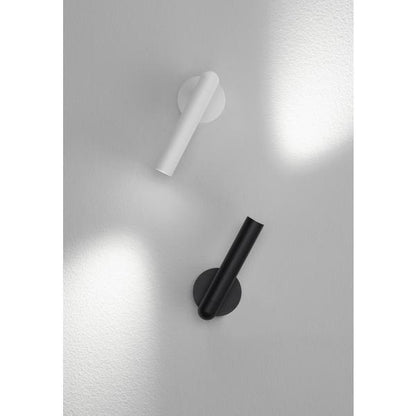 Produktbild Detailansicht