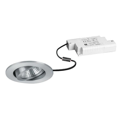 Brumberg Leuchten DAMITA-R LED-Einbaustrahler 230V, Art.-Nr. 39353253