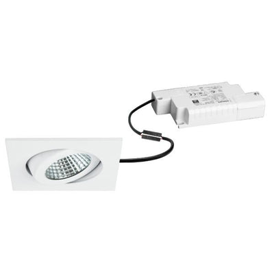 Brumberg Leuchten DAMITA-S LED-Einbaustrahler 230V, Art.-Nr. 39355073