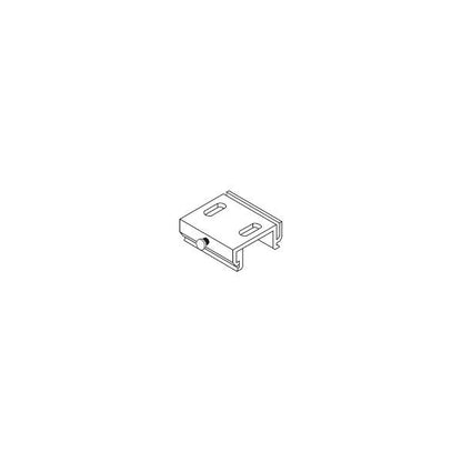 Maßzeichnung