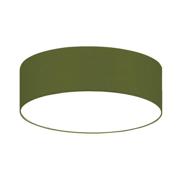 Produktbild Detailansicht