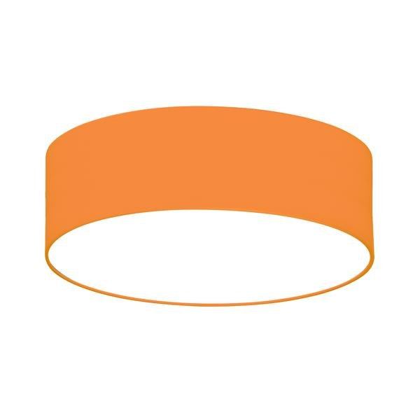 Produktbild Detailansicht