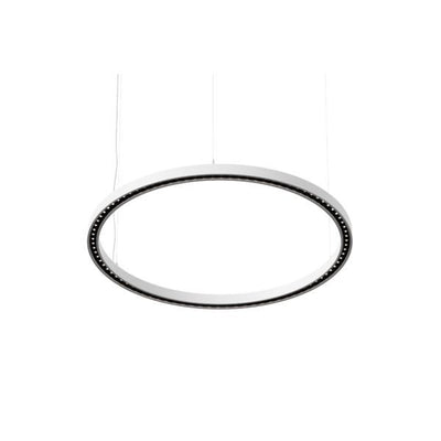 Brumberg Leuchten DEVON LED-Pendel-Ringleuchte, Art.-Nr. 84010173MT