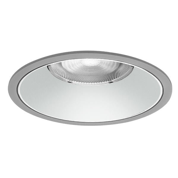 Produktbild Detailansicht