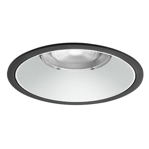 Produktbild Detailansicht