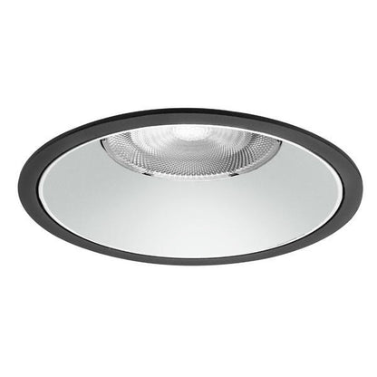 Produktbild Detailansicht