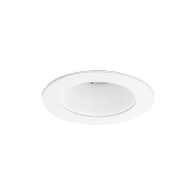 Brumberg Leuchten DIOS MICRO LED-Einbaudownlight 230V, Art.-Nr. 40670174