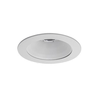 Brumberg Leuchten DIOS MINI LED-Einbaudownlight 230V, Art.-Nr. 40671164DA