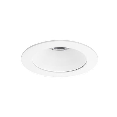 Brumberg Leuchten DIOS MINI LED-Einbaudownlight 230V, Art.-Nr. 40671173DA