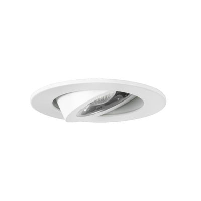 Brumberg Leuchten DISC LED-Einbaustrahler, Art.-Nr. 12321073