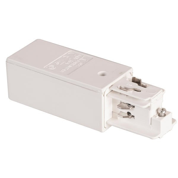 Produktbild Detailansicht