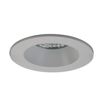 Brumberg Leuchten ETMESA-R LED-Einbauleuchte, Art.-Nr. 12266073