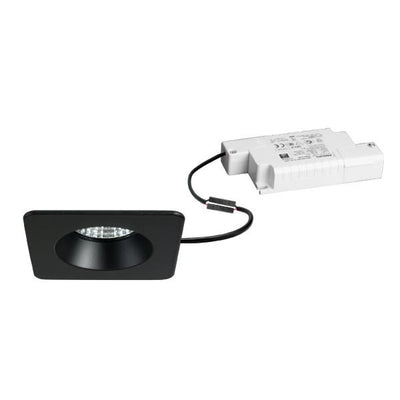 Brumberg Leuchten ETMESA-S LED-Einbaudownlight, Art.-Nr. 39267083