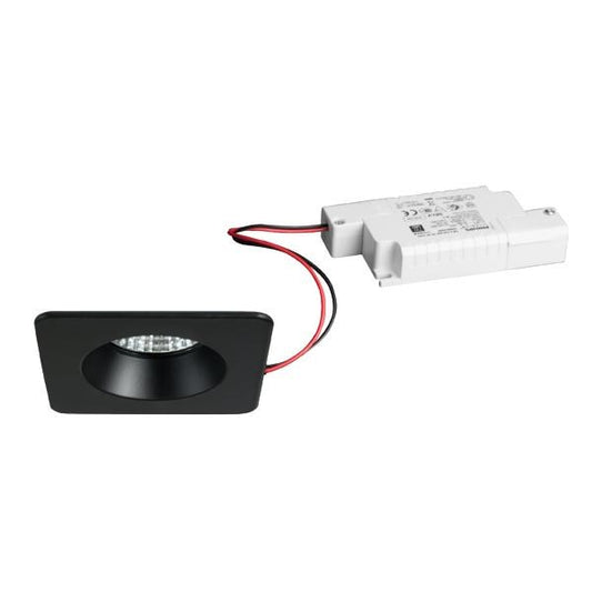 Brumberg Leuchten ETMESA-S LED-Einbaudownlight, Art.-Nr. 39267083, Ansicht 2