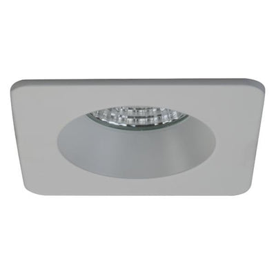 Brumberg Leuchten ETMESA-S LED-Einbauleuchte, Art.-Nr. 12267073