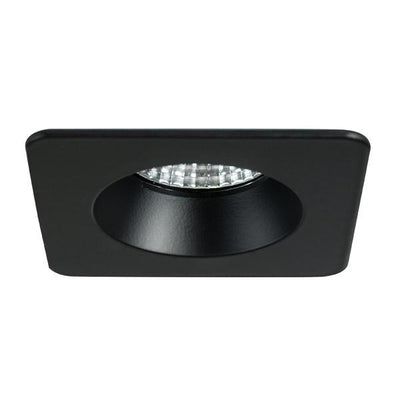 Brumberg Leuchten ETMESA-S LED-Einbauleuchte, Art.-Nr. 12267083