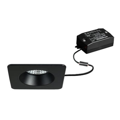 Brumberg Leuchten ETMESA-S LED-Einbauleuchte, Art.-Nr. 38267083