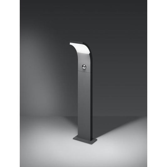 Brumberg Leuchten FAGI LED-Pollerleuchte, Art.-Nr. 65112103, Ansicht 2