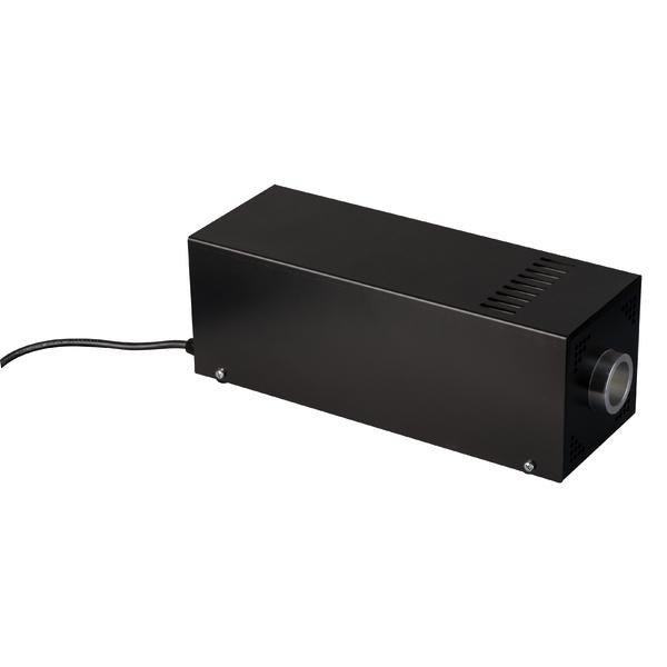 Produktbild Detailansicht