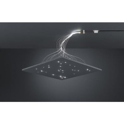 Brumberg Leuchten FIBATEC LED-Lichtfaserset, Art.-Nr. 0009513R