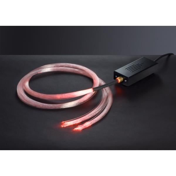 Produktbild Detailansicht
