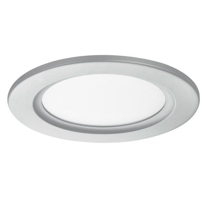Brumberg Leuchten FLAT30 LED-Einbau-Panel, Art.-Nr. 12215683