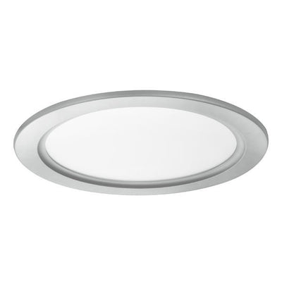 Brumberg Leuchten FLAT30 LED-Einbau-Panel, Art.-Nr. 12437684