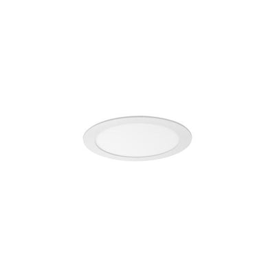 Brumberg Leuchten FLAT350 LED-Einbaupanel 350 mA, Art.-Nr. 12453173
