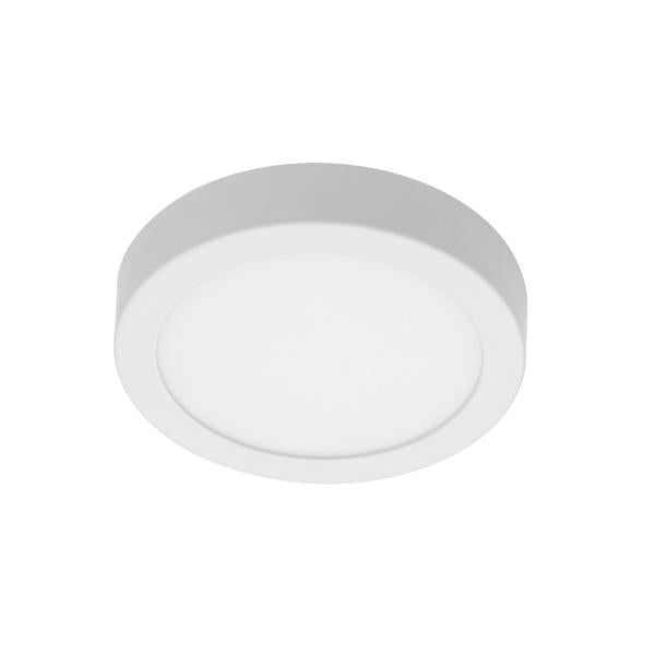 Produktbild Detailansicht