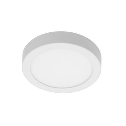 Produktbild Detailansicht