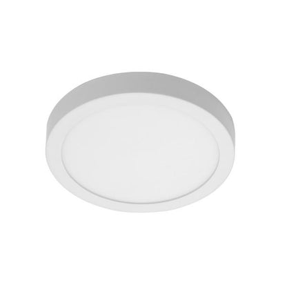 Produktbild Detailansicht