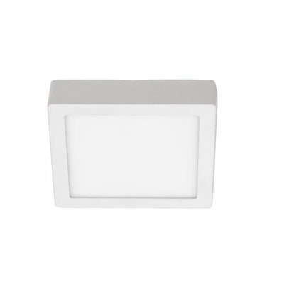 Brumberg Leuchten FLAT37 LED-Anbaupanel, Art.-Nr. 12249073