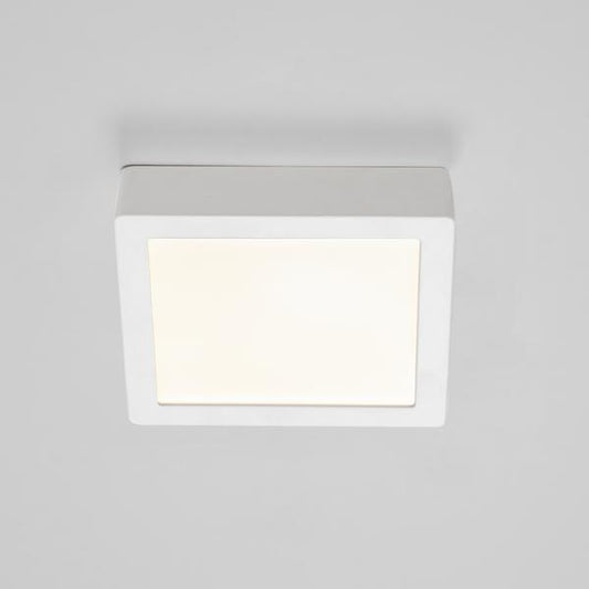 Brumberg Leuchten FLAT37 LED-Anbaupanel, Art.-Nr. 12249073, Ansicht 2