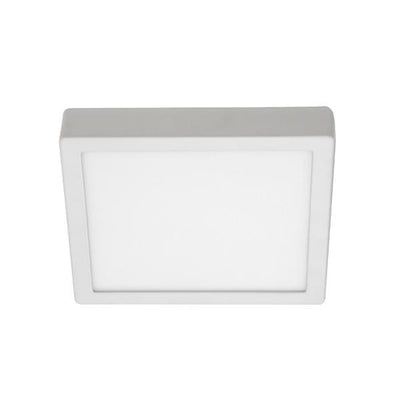 Brumberg Leuchten FLAT37 LED-Anbaupanel, Art.-Nr. 12250073