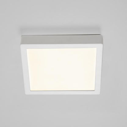 Produktbild Detailansicht