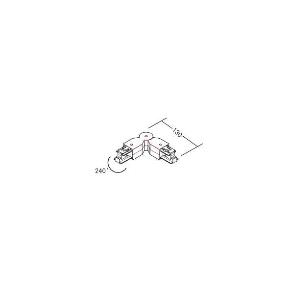 Maßzeichnung