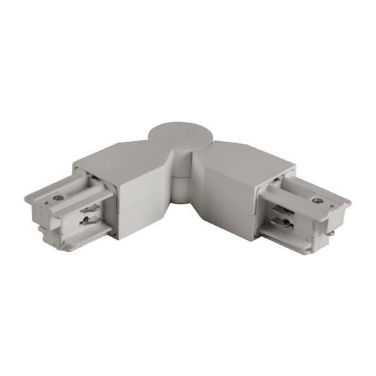 Brumberg Leuchten Flexibler Verbinder, Art.-Nr. 88134680, Ansicht 2