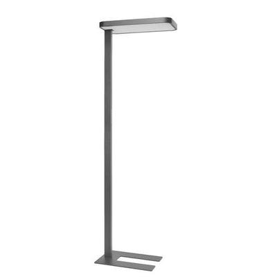 Brumberg Leuchten FLORES LED-Stehleuchte, Art.-Nr. 77456184