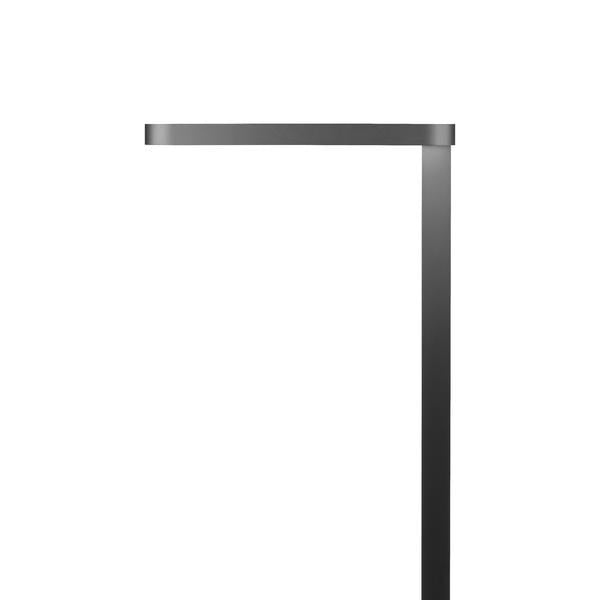 Produktbild Detailansicht