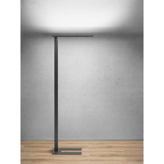 Brumberg Leuchten FRASER LED-Stehleuchte, Art.-Nr. 77455184, Ansicht 2