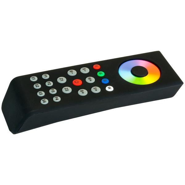 Produktbild Detailansicht