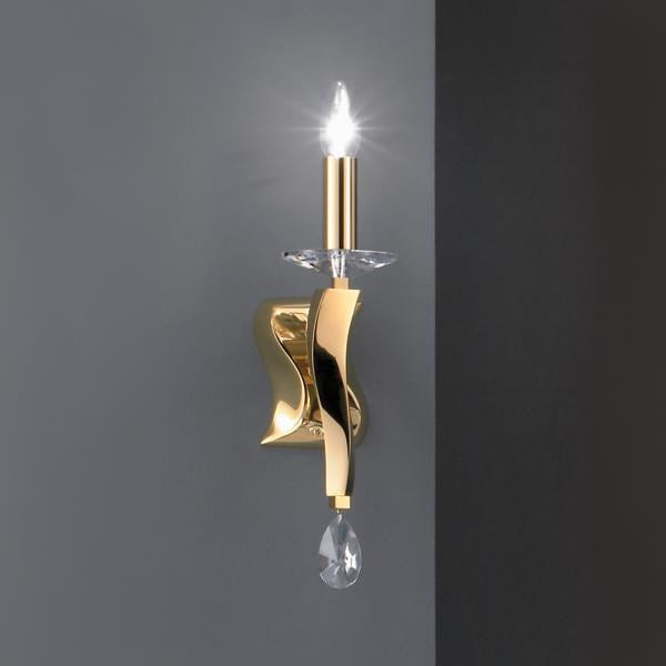 Produktbild Detailansicht
