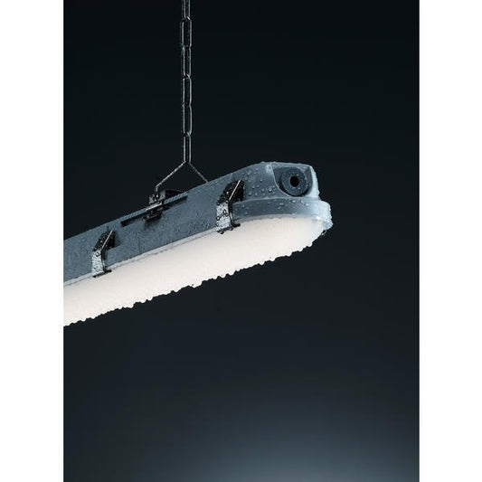 Brumberg Leuchten HUMID ONE PRO LED-Feuchtraumleuchte, Art.-Nr. 78111114, Ansicht 2