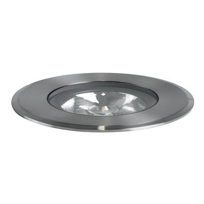 Brumberg Leuchten HYBRIDE FLAT LED-Bodeneinbauleuchte, Art.-Nr. 14036223