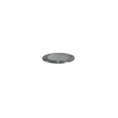 Brumberg Leuchten HYBRIDE MINI LED-Bodeneinbauleuchte, Art.-Nr. 14050223